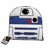  R2-D2 -VANKUS- - suprshop.cz