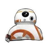  BB8 -VANKUS- - suprshop.cz