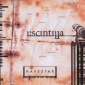 I:SCINTILLA  - CD HAVESTAR