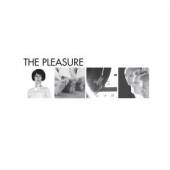  PLEASURE - supershop.sk