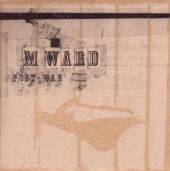 WARD M  - CD POST-WAR