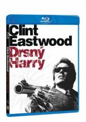 FILM  - BRD DRSNY HARRY BD [BLURAY]