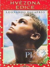  Pláž -DVD Light (Beach, The) DVD - supershop.sk