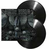  FORCES OF THE NORTHERN NI [VINYL] - supershop.sk