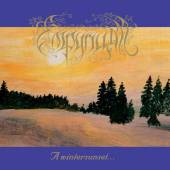 EMPYRIUM  - CD WINTERSUNSET