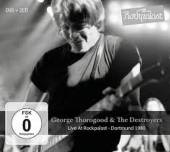  LIVE AT ROCKPALAST - DORTMUND 1980 - supershop.sk