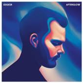 ASGEIR  - CD AFTERGLOW [DELUXE]