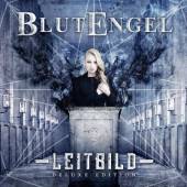 BLUTENGEL  - CD LEITBILD [DELUXE]