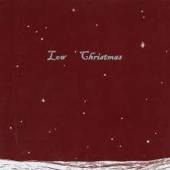 LOW  - VINYL CHRISTMAS [VINYL]