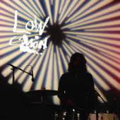 LOW  - CD C'MON