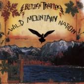 BLITZEN TRAPPER  - CD WILD MOUNTAIN NATION