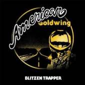 BLITZEN TRAPPER  - VINYL AMERICAN GOLDWING [VINYL]
