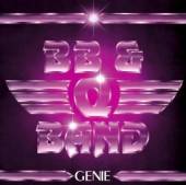 BB & Q BAND  - CD GENIE