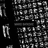 BATKOVIC MARIO  - CD MARIO BATKOVIC