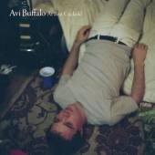 AVI BUFFALO  - CD AT BEST CUCKOLD