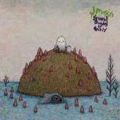 MASCIS J  - CD SEVERAL SHADES OF WHY
