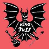 KING TUFF  - VINYL KING TUFF [VINYL]