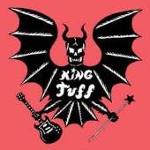  KING TUFF - supershop.sk