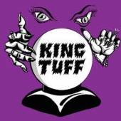 KING TUFF  - VINYL BLACK MOON SPELL [VINYL]