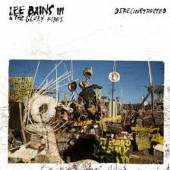BAINS LEE -III-  - CD DERECONSTRUCTED