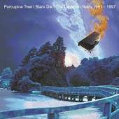  STARS DIE - supershop.sk