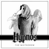 HYPNOS  - CD THE WHITECROW
