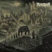 MEMORIAM  - CD FOR THE FALLEN