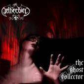 NETHERBIRD  - CD THE GHOST COLLECTOR