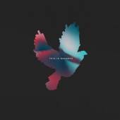 IMMINENCE  - CD THIS IS GOODBYE