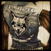 WOLFPAKK  - CD WOLVES REIGN