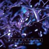MOUNTAINEER  - CD SIRENS & SLUMBER