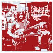 MICHAEL YONKERS BAND  - VINYL MICROMINIATURE LO [VINYL]