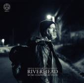 ULVER  - CD RIVERHEAD OST