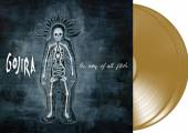  WAY OF ALL FLESH -HQ- [VINYL] - supershop.sk