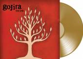 GOJIRA  - VINYL LINK [VINYL]