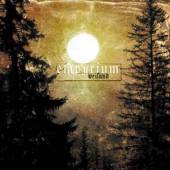 EMPYRIUM  - CD WEILAND -DIGI/REISSUE-