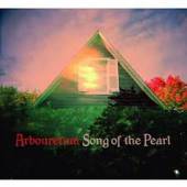 ARBOURETUM  - CD SONGS OF THER PEARL