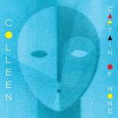 COLLEEN  - CD CAPTAIN OF NONE