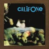 CALIFONE  - CD ROOTS AND CROWNS