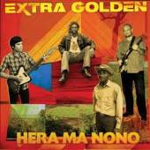 EXTRA GOLDEN  - VINYL HERA MA NONO =LTD= [VINYL]