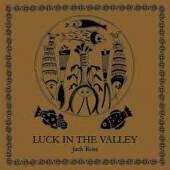  LUCK IN THE VALLEY [VINYL] - supershop.sk