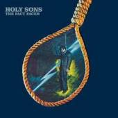 HOLY SONS  - CD FACT FACER