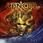 LANCER  - CD MASTERY