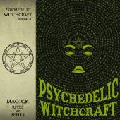  MAGICK RITES AND SPELLS - suprshop.cz