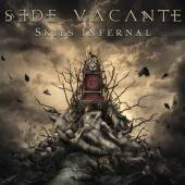 SEDE VACANTE  - CD SKIES INFERNAL