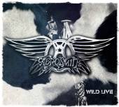  WILD LIVE - supershop.sk