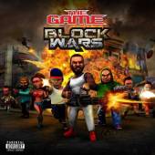  BLOCK WARS - suprshop.cz