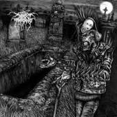 DARKTHRONE  - VINYL F.O.A.D. LP [VINYL]