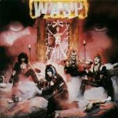  W.A.S.P. [VINYL] - suprshop.cz