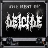 DEICIDE  - CD BEST OF DEICIDE